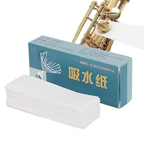 C. F. S. Berlin 21 管楽器メンテナンス用品 C. F. S. Berlin 21 管楽器メンテナンス用品 C. F. S. Berlin 21